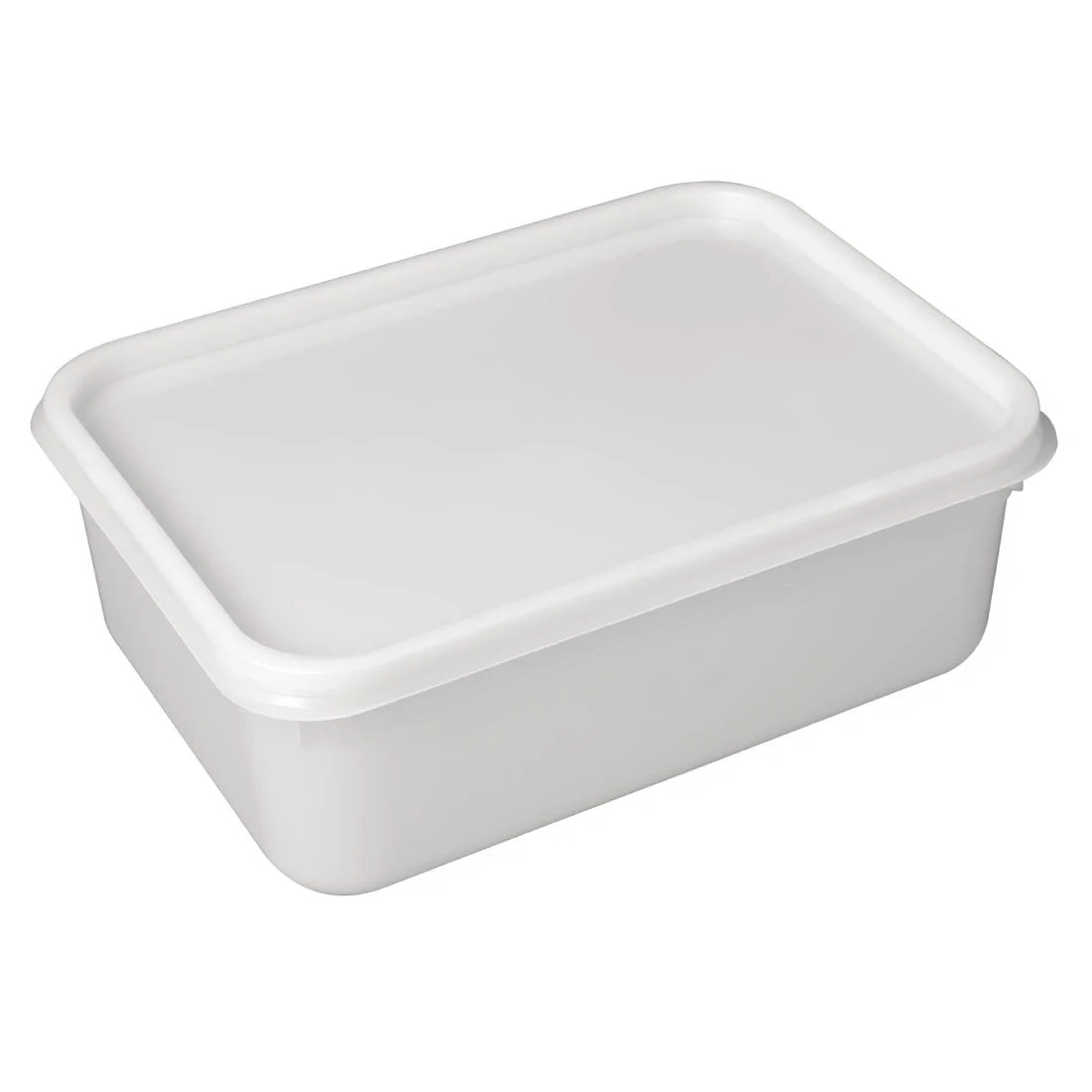 Ice Cream Containers 2Ltr (Pack of 15) - Image 3