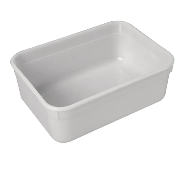 Ice Cream Containers 2Ltr