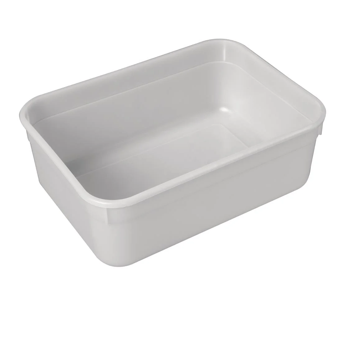 Ice Cream Containers 2Ltr (Pack of 15) - Image 4