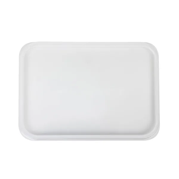 Lids for Ice Cream Containers