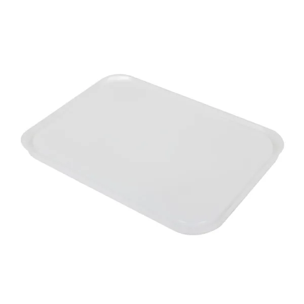Lids for Ice Cream Containers