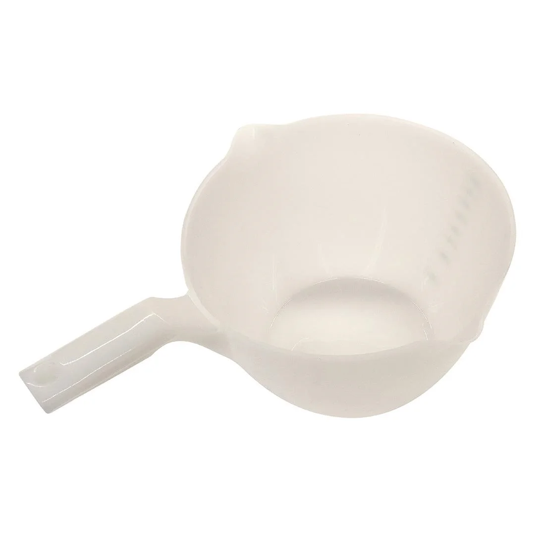 Schneider Microwave Pan Polypropylene 2Ltr - Image 4