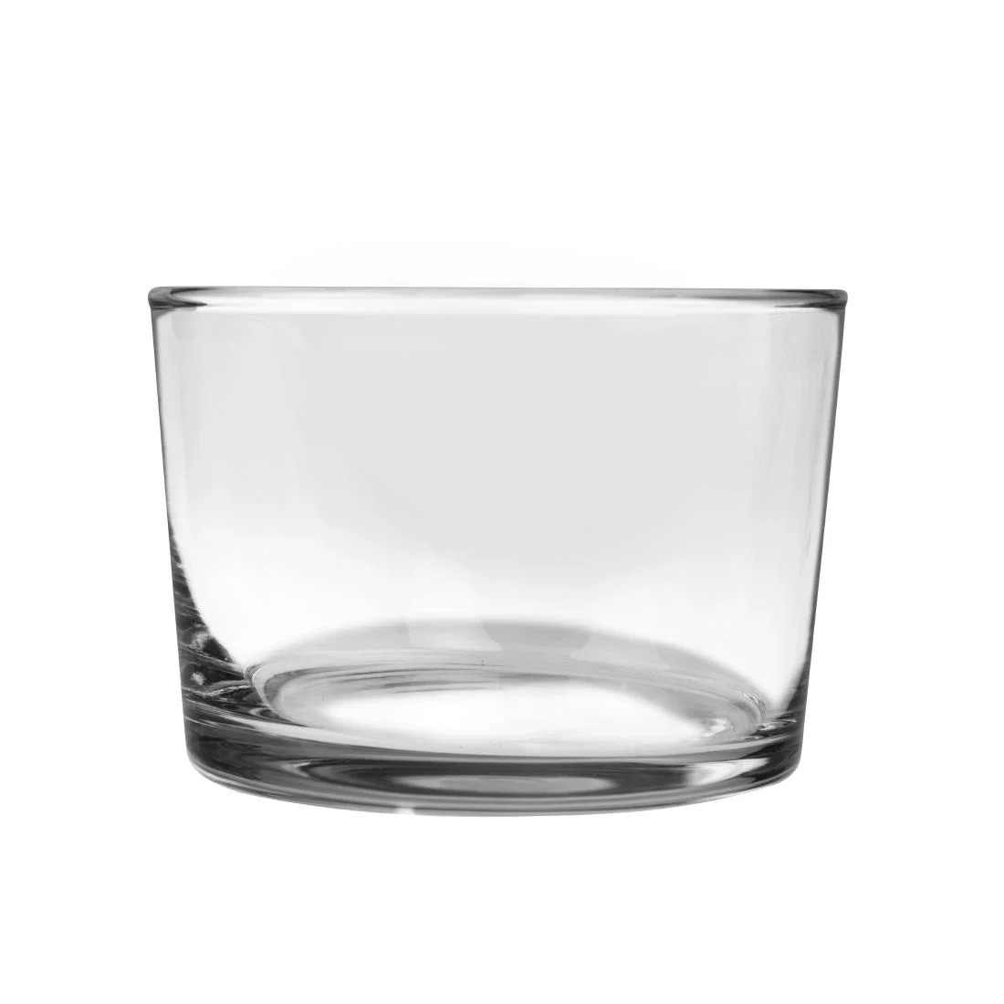 Utopia Tubo Tumbler 220ml - Image 2