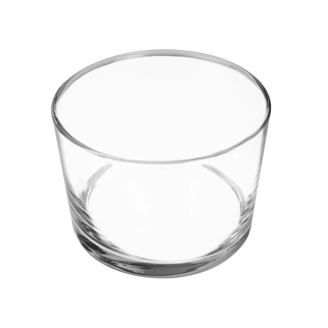 Utopia Tubo Tumbler 220ml - Image 3