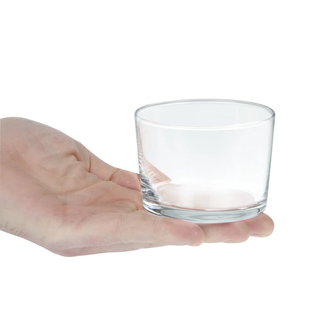 Utopia Tubo Tumbler 220ml - Image 5
