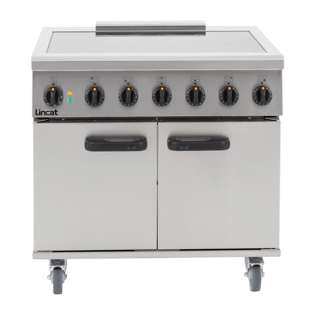 Lincat Phoenix Induction Range PHER01 - Image 2