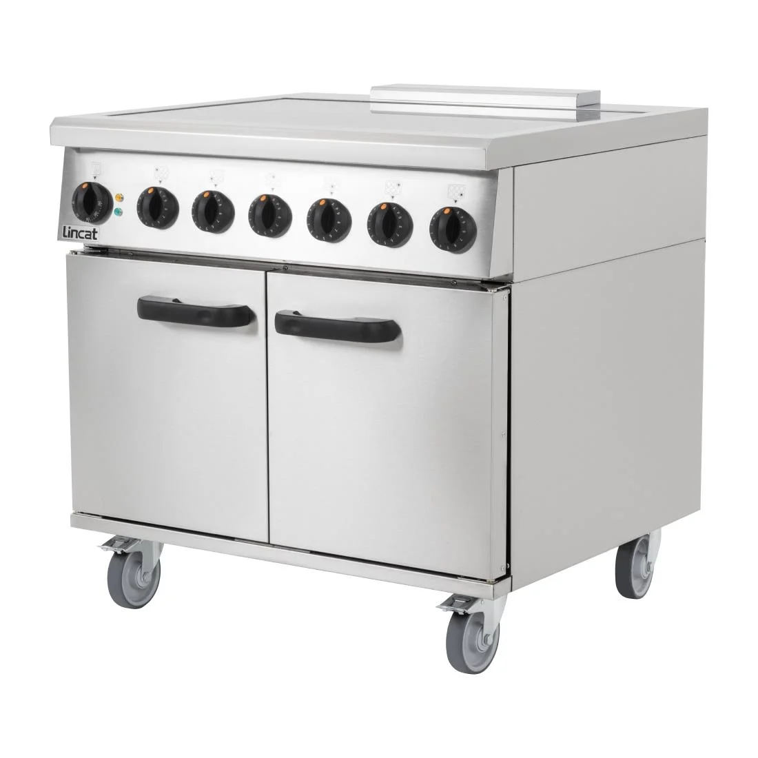Lincat Phoenix Induction Range PHER01 - Image 3