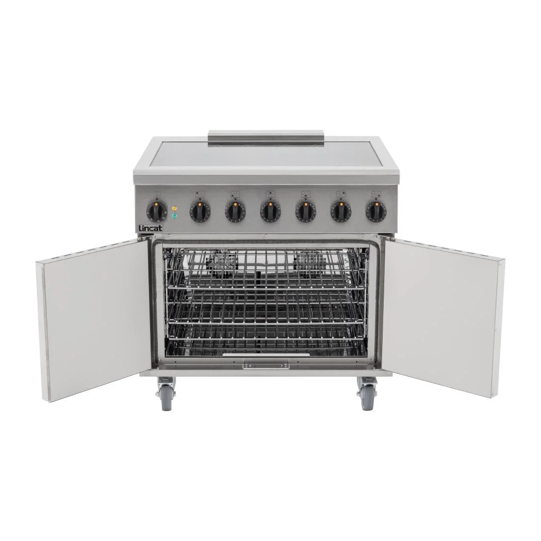 Lincat Phoenix Induction Range PHER01 - Image 4