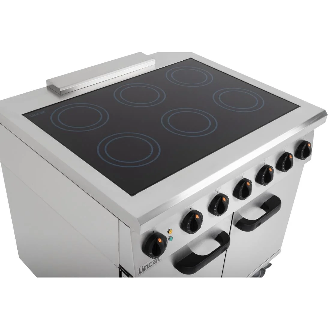 Lincat Phoenix Induction Range PHER01 - Image 6