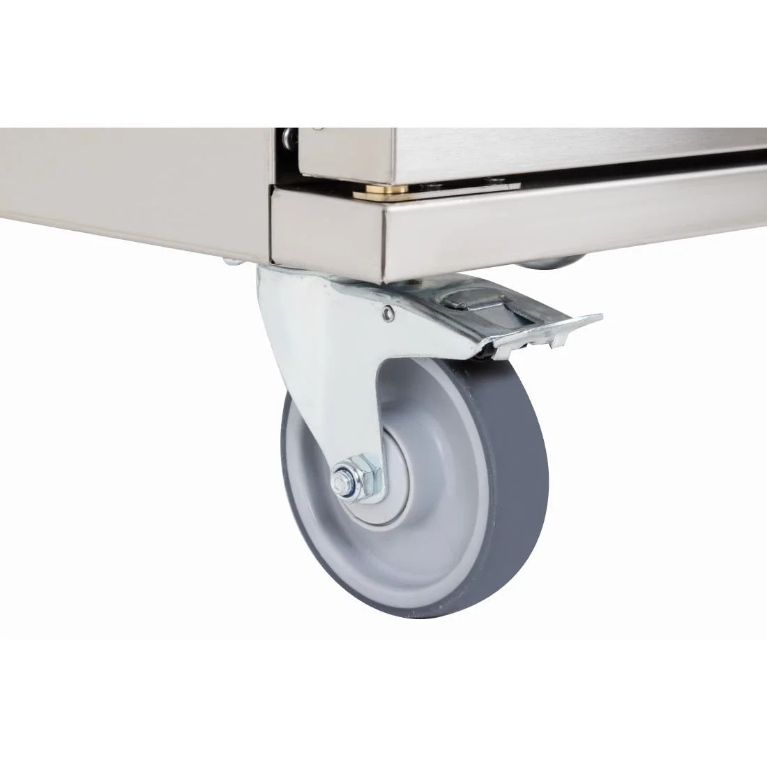 Lincat Phoenix Induction Range PHER01 - Image 9
