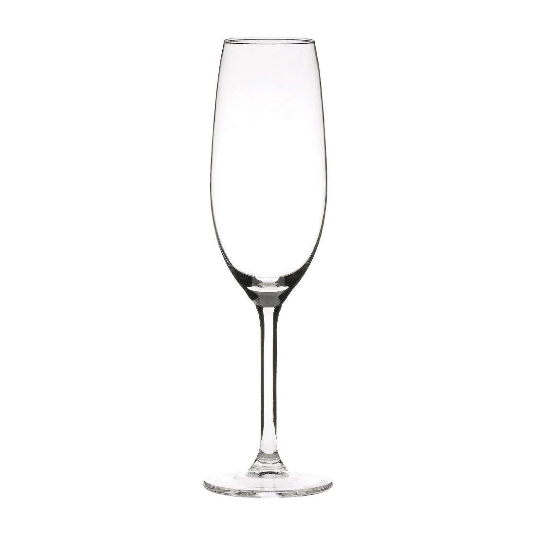 Royal Leerdam L'Esprit Flutes 210ml/7.5oz (Pack of 6)