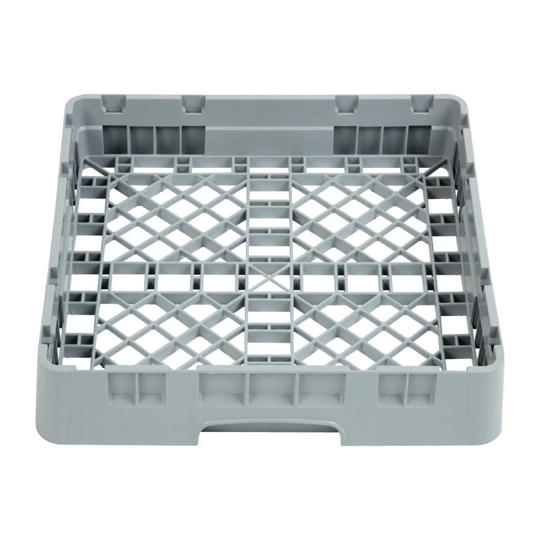 Cambro Full Base Rack Max Height 83mm - Image 2