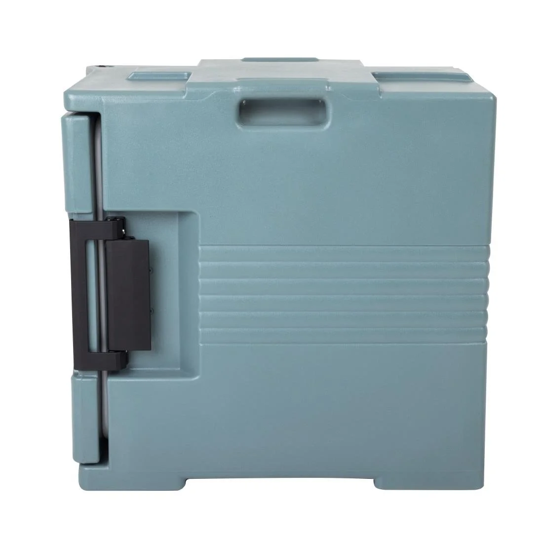 Cambro Front Loading Insulated Gastronorm Food Tray Carrier - Image 4