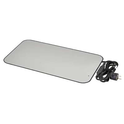 Cambro Electric Heater for Full Size Gastronorm and 60x40cm EPP boxes - Image 3