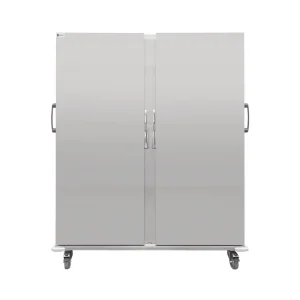 Parry Mobile Banqueting Trolley BT2