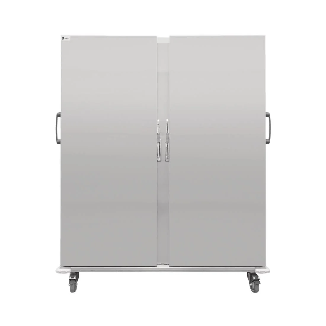 Parry Mobile Banqueting Trolley BT2