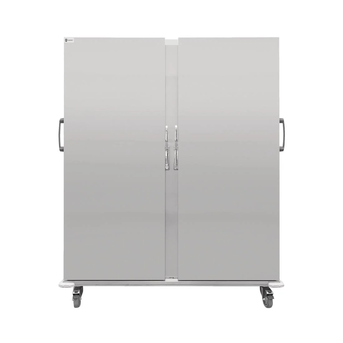 Parry Mobile Banqueting Trolley BT2 - Image 1