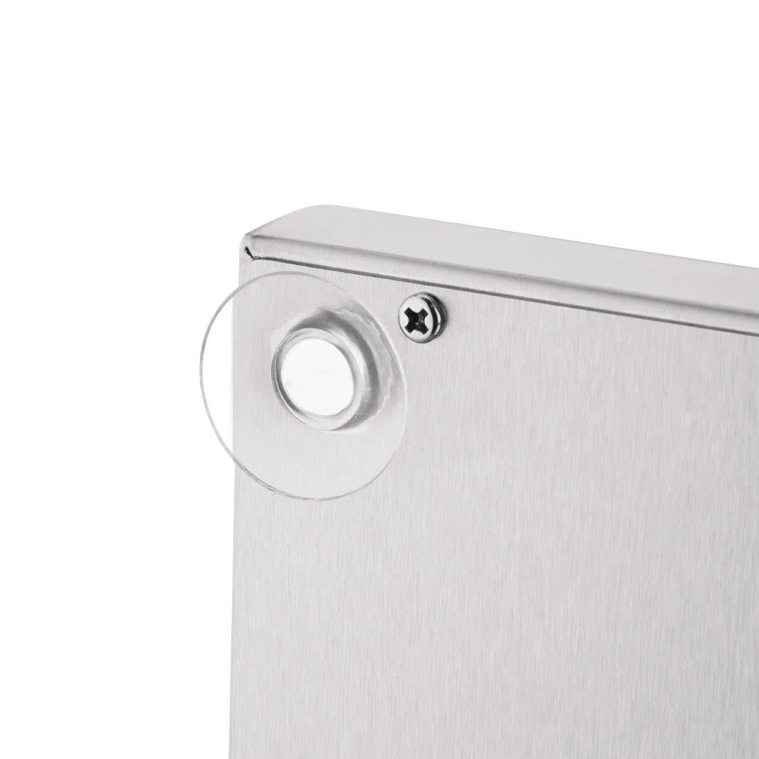 Buffalo Milkshake Mixer - Image 4