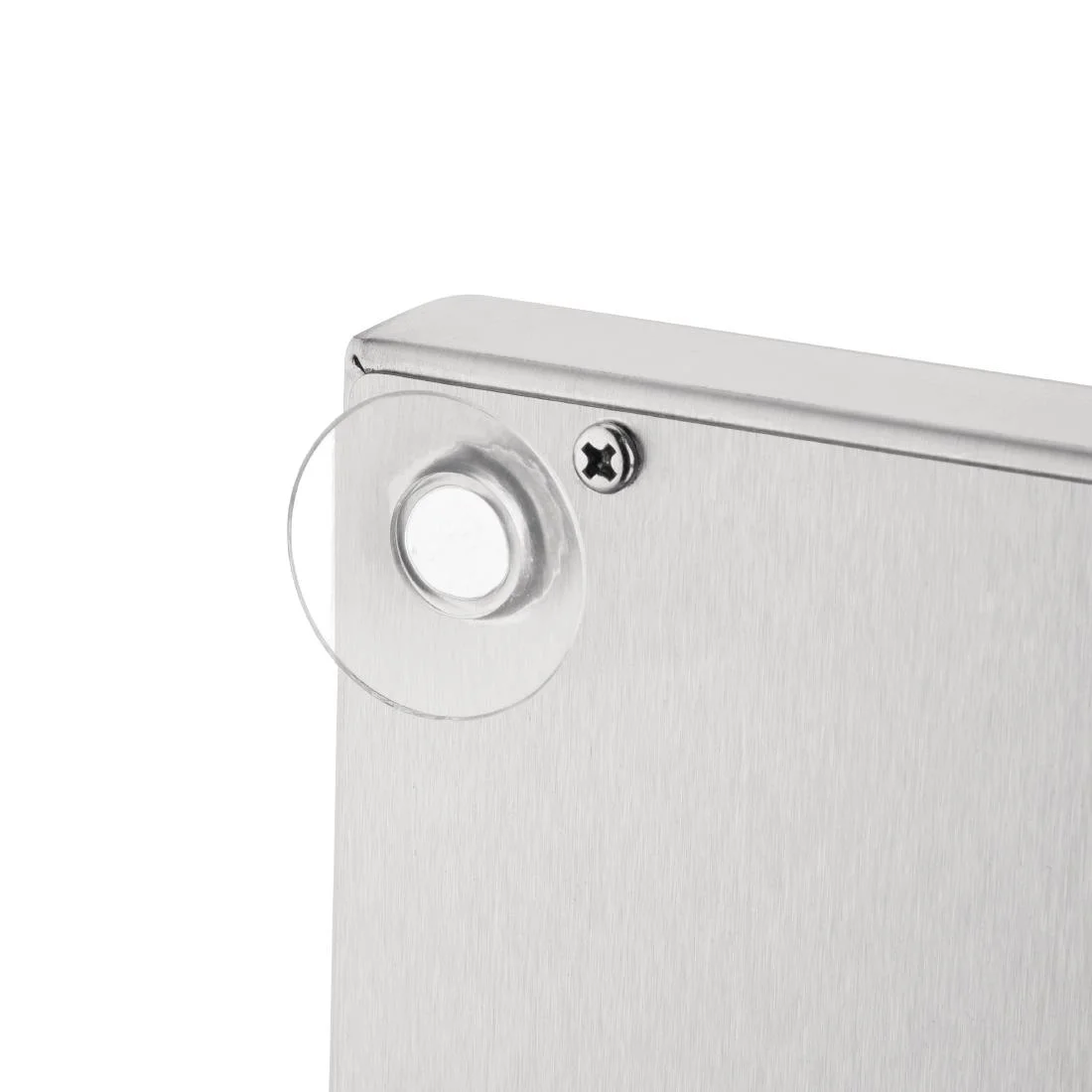 Buffalo Milkshake Mixer - Image 4