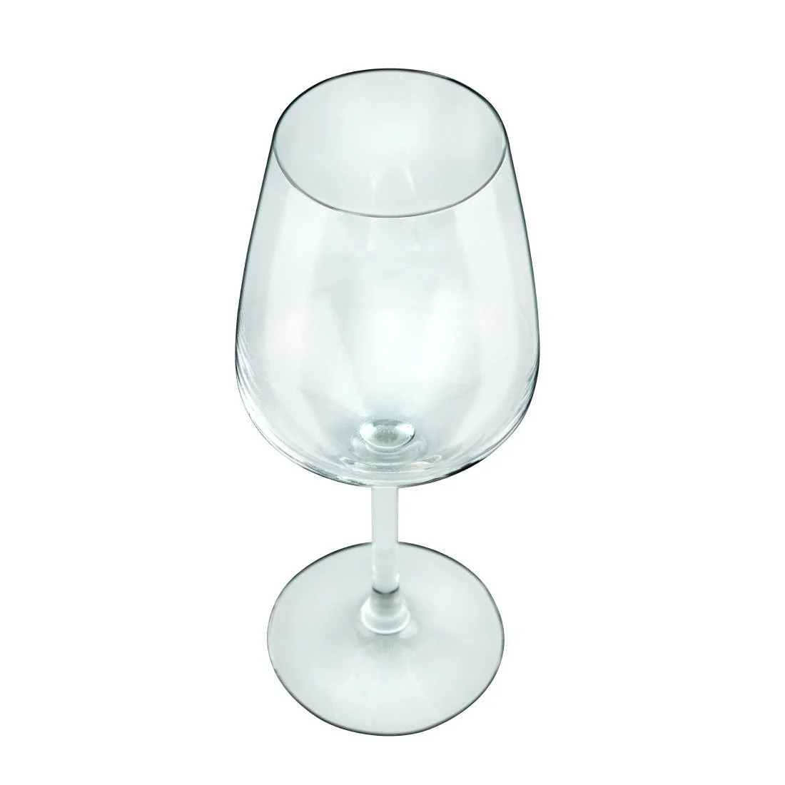 Arcoroc Juliette Wine Glasses 300ml (Pack of 24) - Image 2