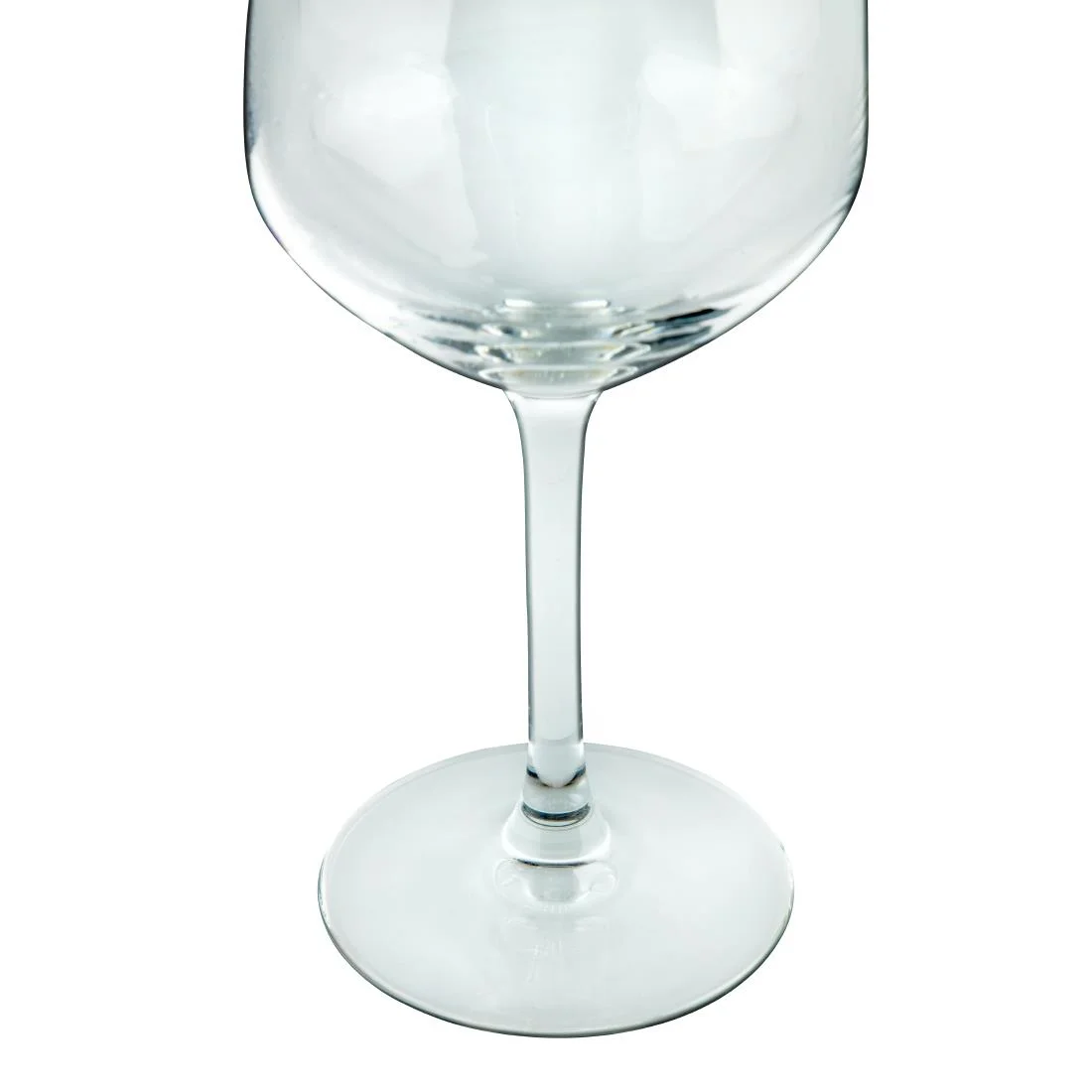 Arcoroc Juliette Wine Glasses 300ml (Pack of 24) - Image 3