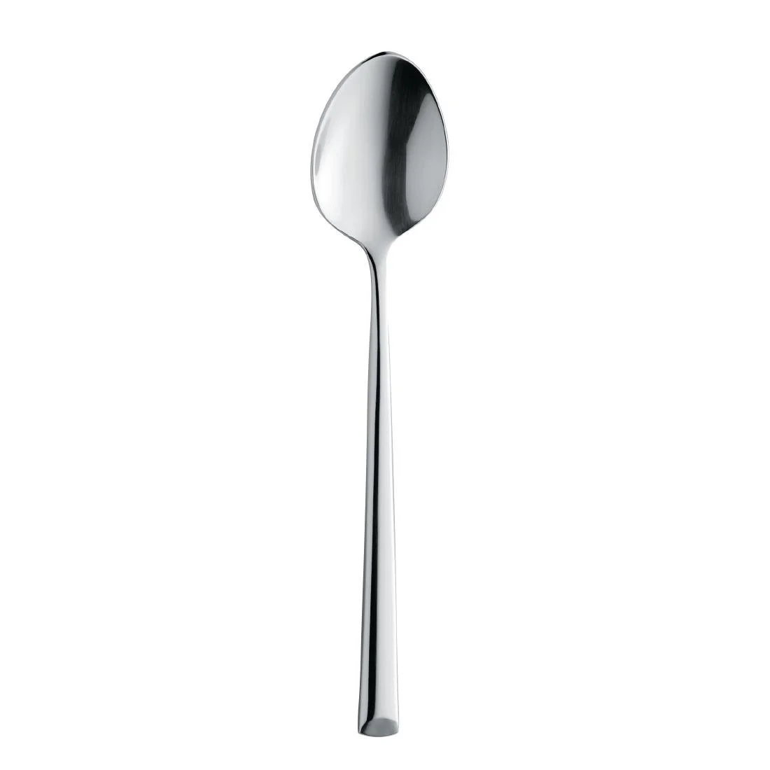 Amefa Metropole Teaspoon (12 Pack)