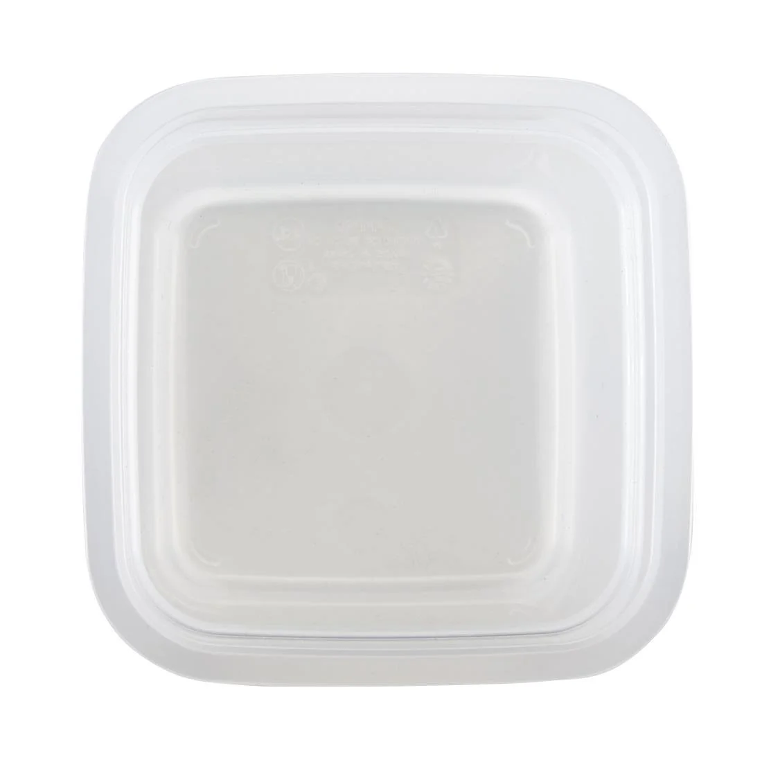 Cambro FreshPro Food Storage Container 946ml - Image 4