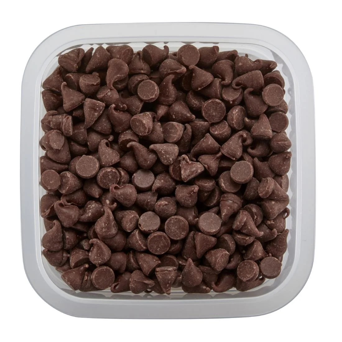 Cambro FreshPro Food Storage Container 946ml - Image 11