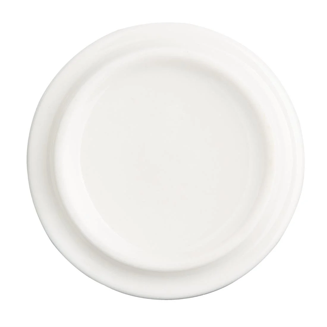 Olympia Fondant Dipping Dishes Aqua 68mm (12 Pack) - Image 4