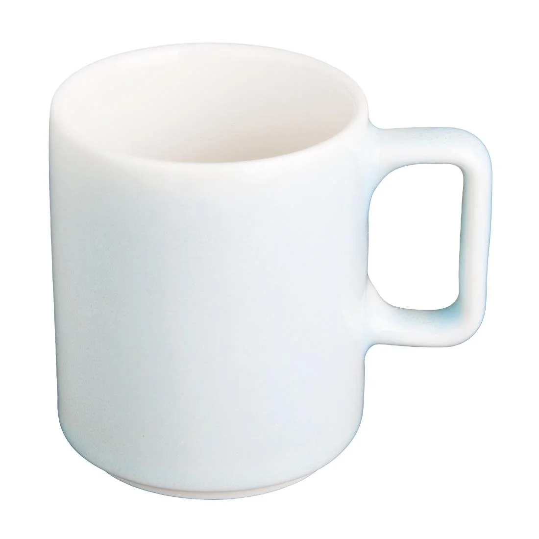 Olympia Fondant Cups Aqua 168ml (6 Pack) - Image 4