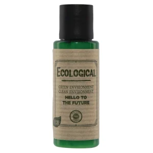 Hotel Complimentary Ecological Conditioner 30ml (100 Pack)