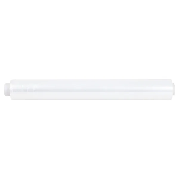 Vogue Wrap450 Eco Cling Film Refill (Pack of 3)