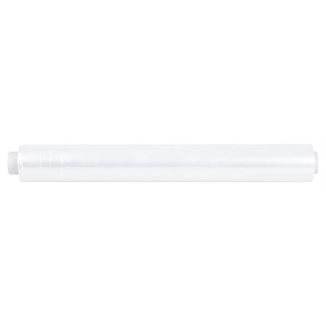 Vogue Wrap450 Eco Cling Film Refill (Pack of 3) - Image 4