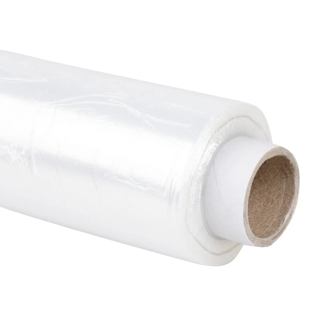 Vogue Wrap450 Eco Cling Film Refill (Pack of 3) - Image 5
