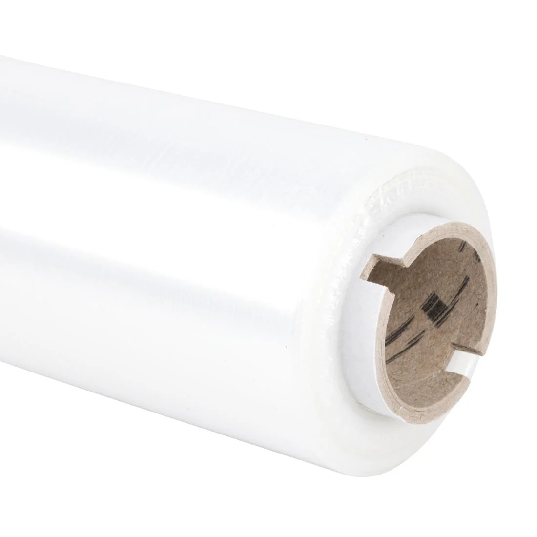 Vogue Wrap450 Eco Cling Film Refill (Pack of 3) - Image 6