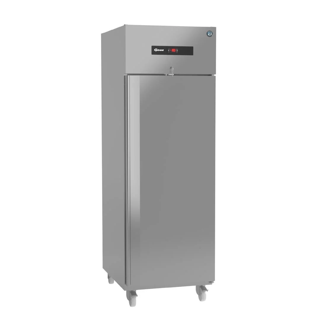 Hoshizaki Advance Single Door Freezer F70-4 C - Image 1