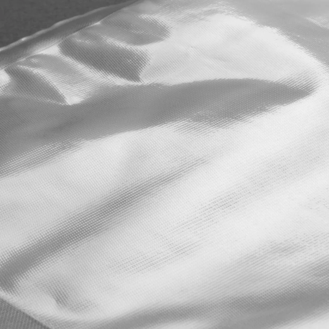Vogue Embossed Vacuum Sealer Bags 200mm Width Various Sizes - Image 7