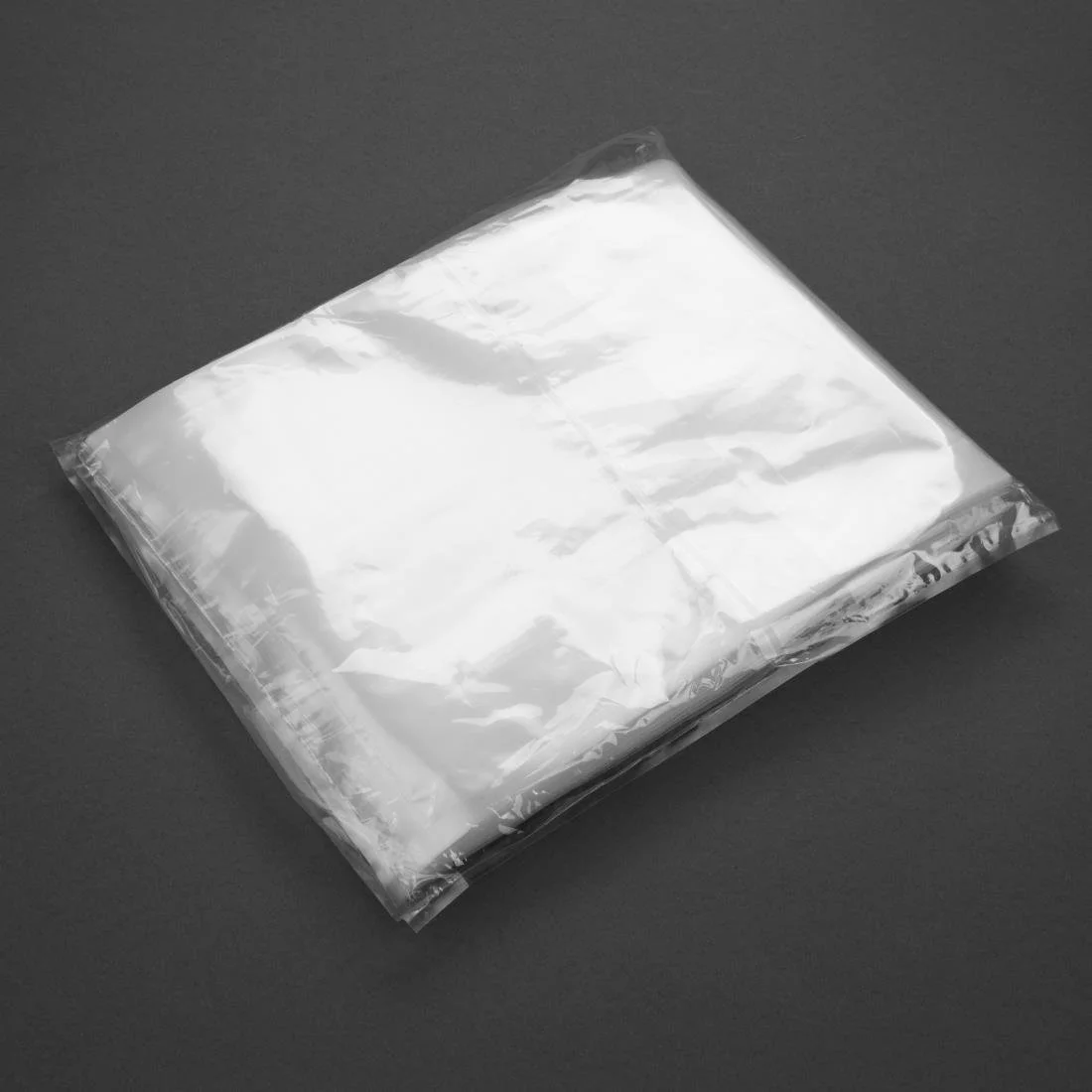 Vogue Embossed Vacuum Sealer Bags 250mm Width Various Sizes - Image 6