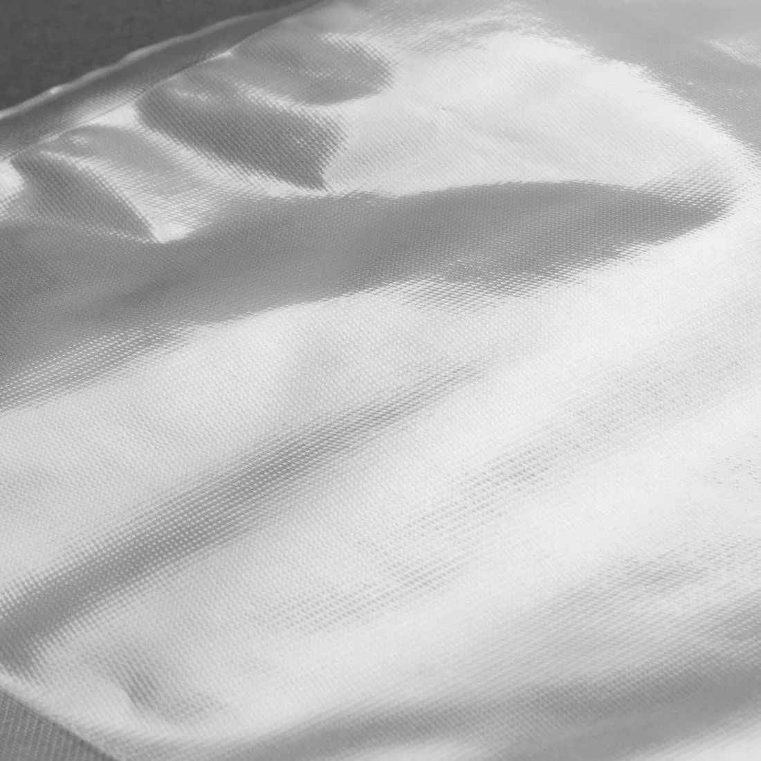 Vogue Embossed Vacuum Sealer Bags 250mm Width Various Sizes - Image 7