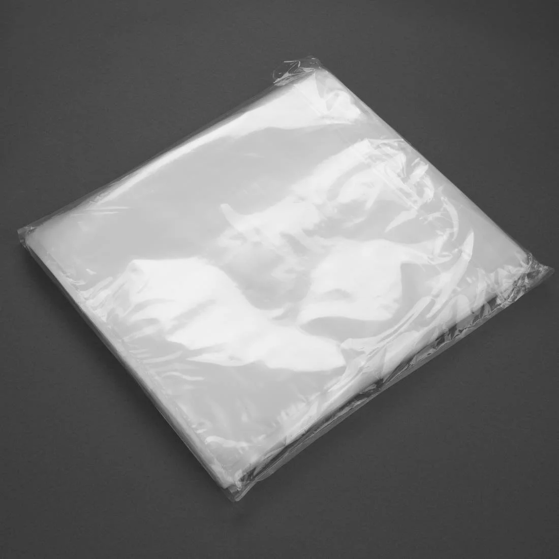 Vogue Embossed Vacuum Sealer Bags 350mm Width Various Sizes - Image 6