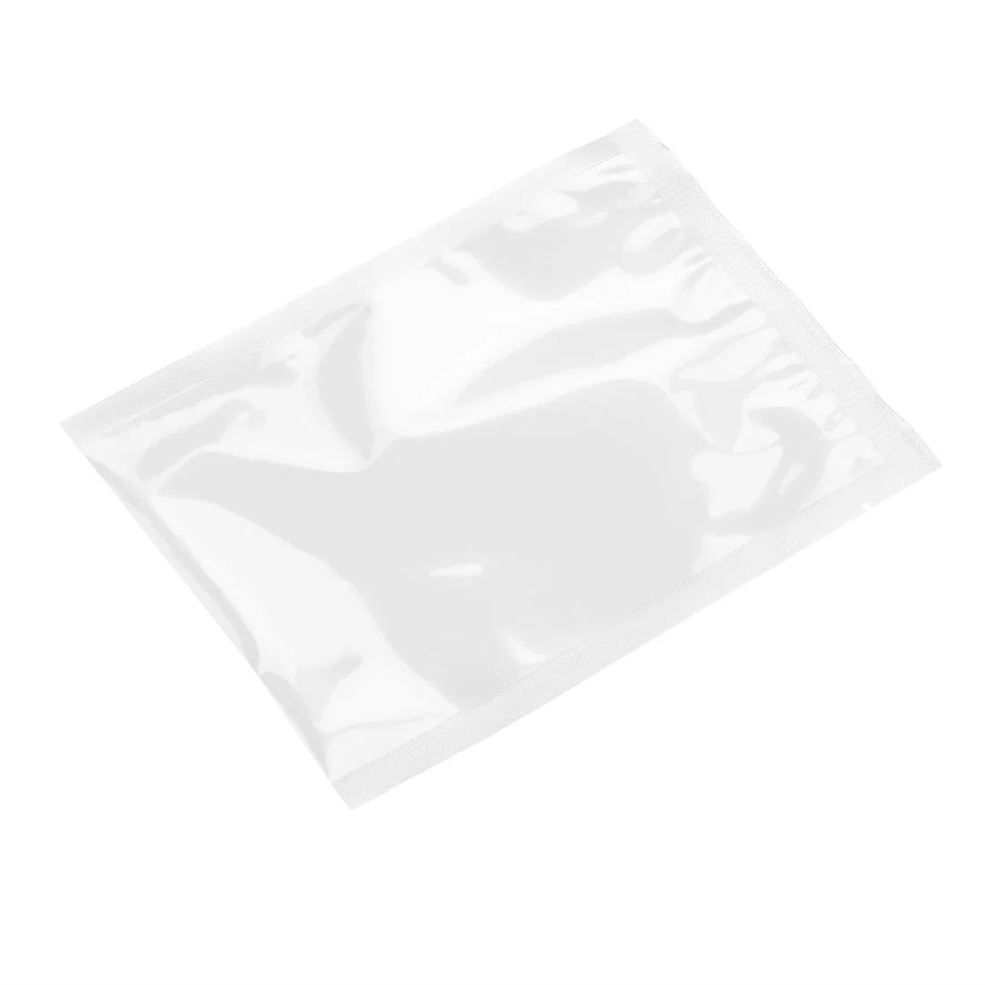 Vogue Chamber Vacuum Pack Bags 150mm Width Various Sizes