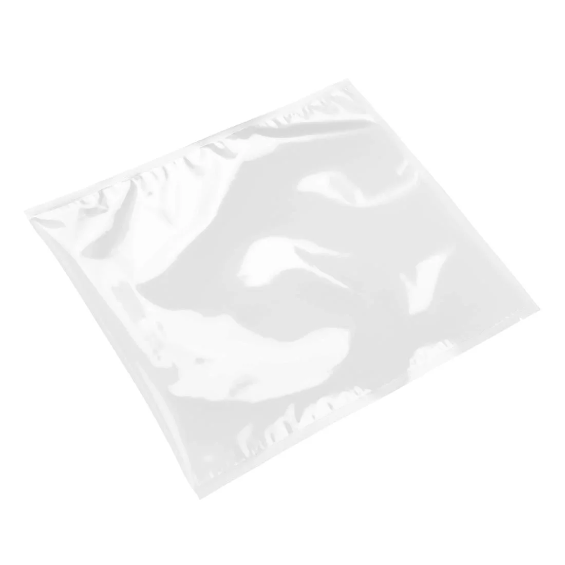 Vogue Chamber Vacuum Pack Bags 350mm Width Various Sizes