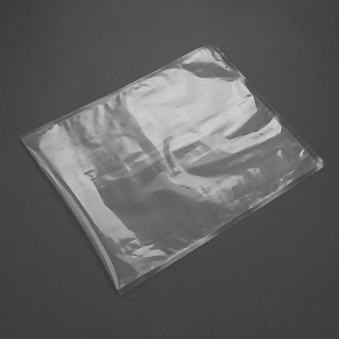 Vogue Chamber Vacuum Pack Bags 400mm Width Various Sizes - Image 4