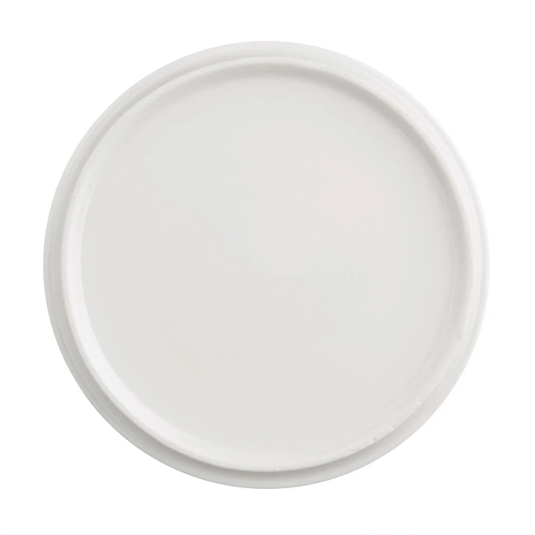 Olympia Fondant Stacking Bowls Mint 152mm (6 Pack) - Image 2