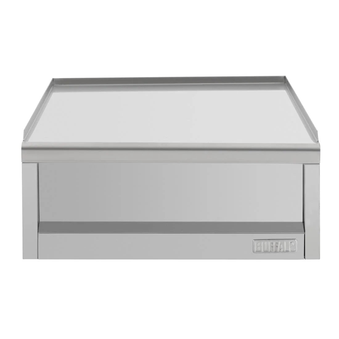 Buffalo 600 Series Neutral Worktop 600mm - Image 2