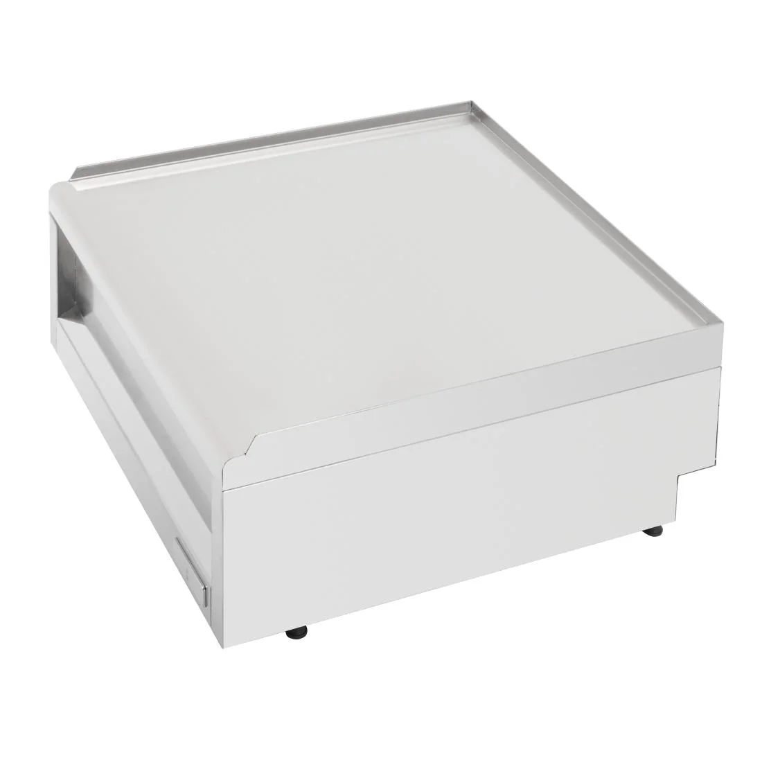 Buffalo 600 Series Neutral Worktop 600mm - Image 4