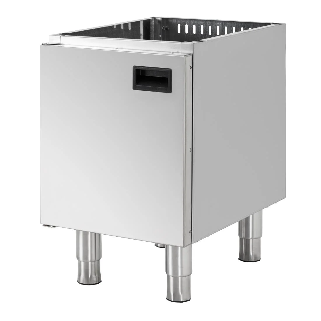 Buffalo 600 Series Base Cupboard 400mm - Image 4