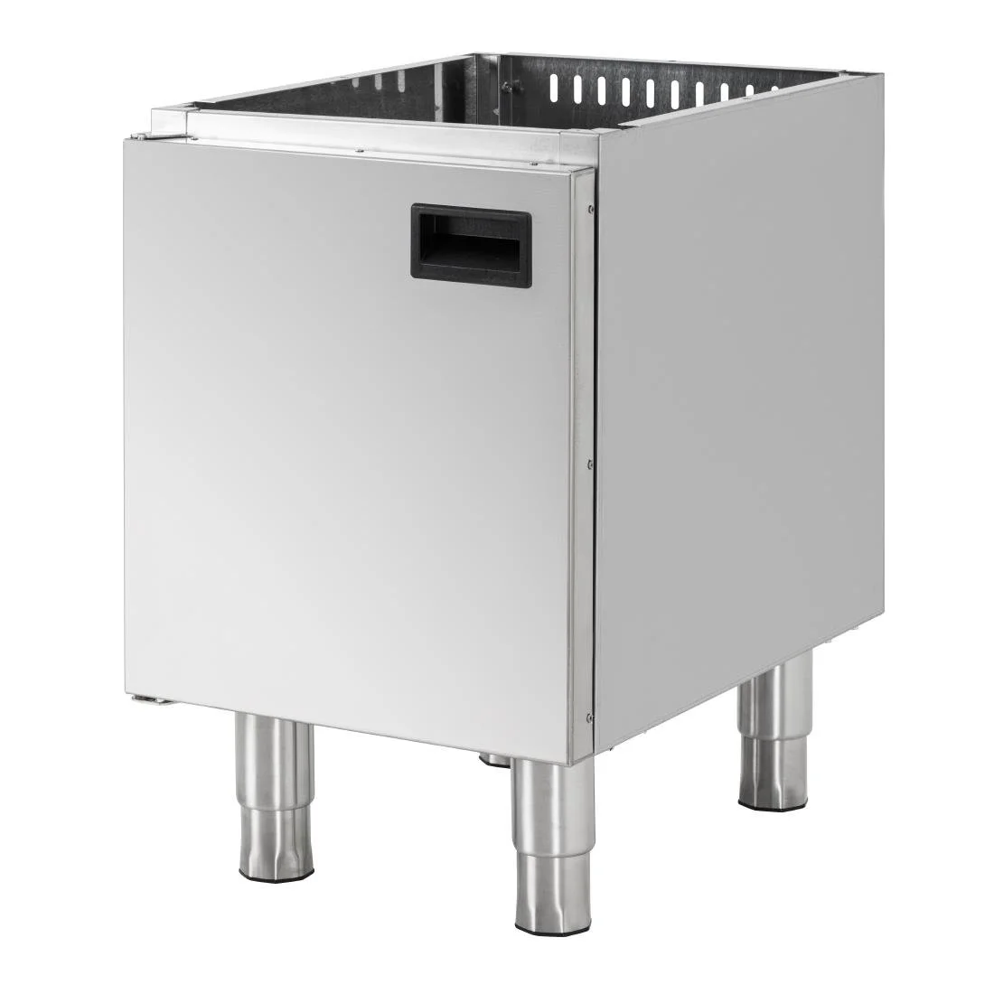 Buffalo 600 Series Base Cupboard 400mm - Image 4