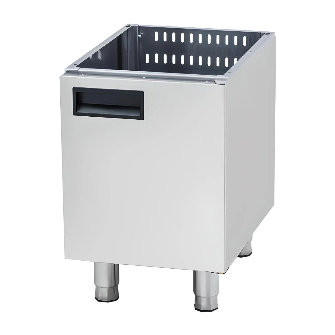 Buffalo 600 Series Base Cupboard 400mm - Image 2