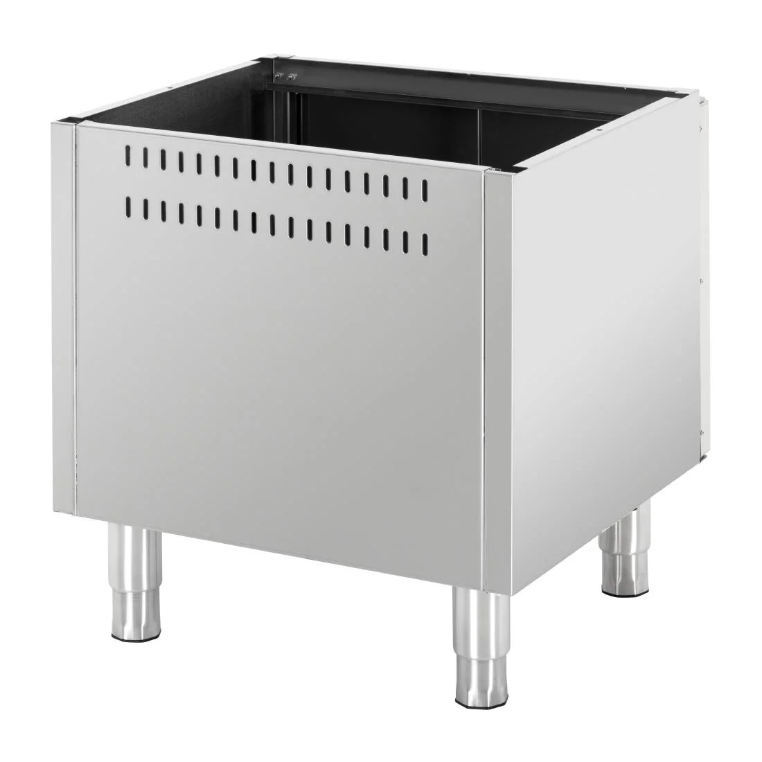 Buffalo 600 Series Base Cupboard 600mm - Image 7